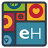 icon eHarmony 5.2.1