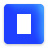 icon Sketchar 6.33.2-play