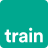 icon Trainline 196.0.0.77662