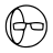 icon David Inman 1.4.8