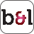 icon B&L 1.4.8