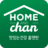 icon com.ch2ho.hybridshop.homeandchan 2.6