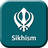 icon Sikhism 4.8.5