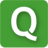 icon QPay99 2.0.73