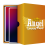 icon Angel Energy Cards 2.8