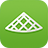 icon Caping 4.1.0