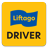 icon Liftago Driver 2.43.2.5956