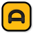 icon AutoBoy BlackBox 3.8.24