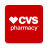 icon CVS 8.3.1