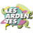 icon Les Ardentes 8.1.0