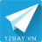 icon 12Bay 3.9.2