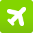 icon Wego Flights & Hotels 5.0.5