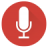 icon Voice Recorder 2.0.3