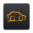 icon Polovni Automobili 8.4.3