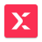 icon StormX 8.14.2