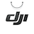 icon DJI Store 6.8.5