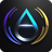 icon Aethia 1.1.80