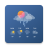 icon Live Weather 1.5.6