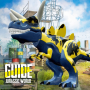 icon Guide Jurassic Winner World