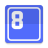icon Notitia A8 1.2d