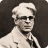 icon Poems of William Butler Yeats FREE 2.0