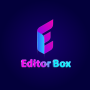 icon com.photovideo.creation.editorbox