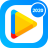 icon jsn.hdvideoplayer 101