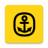 icon com.gulesider.nautical 5.1.2.25.2