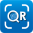 icon QR Scanner 1.8.4