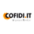 icon Cofidi 2018.06.15