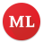 icon Midi Libre 5.6.3