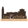 icon LeccEcclesiae