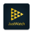 icon JustWatch 3.1.11