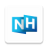 icon NH Nieuws 9.1.1