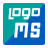 icon com.logo.mobilesales 1.59.00.00