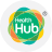icon HealthHub 3.2.0