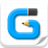 icon com.gion.android.GnMemoG 2.4.9