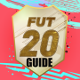 icon Guide For pacybits fut 20