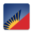 icon Philippine Airlines 6.6