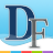icon DailyForex 10.0.3