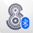 icon Music Flow Bluetooth 0.3.37