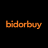 icon bidorbuy 5.3.0