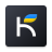 icon Kasta 9.10.0