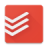 icon Todoist 15.9.2