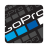 icon com.gopro.smarty 6.19.1