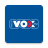 icon VOX FM 4.1.10