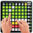 icon DJ Music Pad 1.0.4