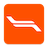 icon Flytoget 8.2.0
