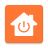 icon My Smart Home 3.0.63
