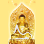 icon com.sdxh.buddhism